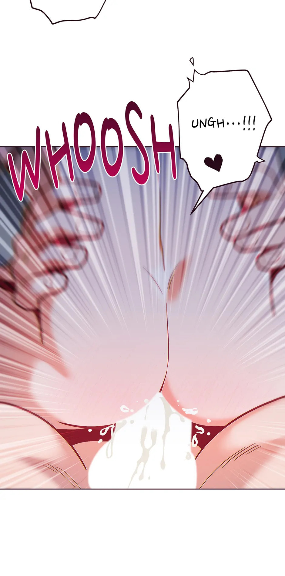 Falling Down Chapter 37 page 9 - 