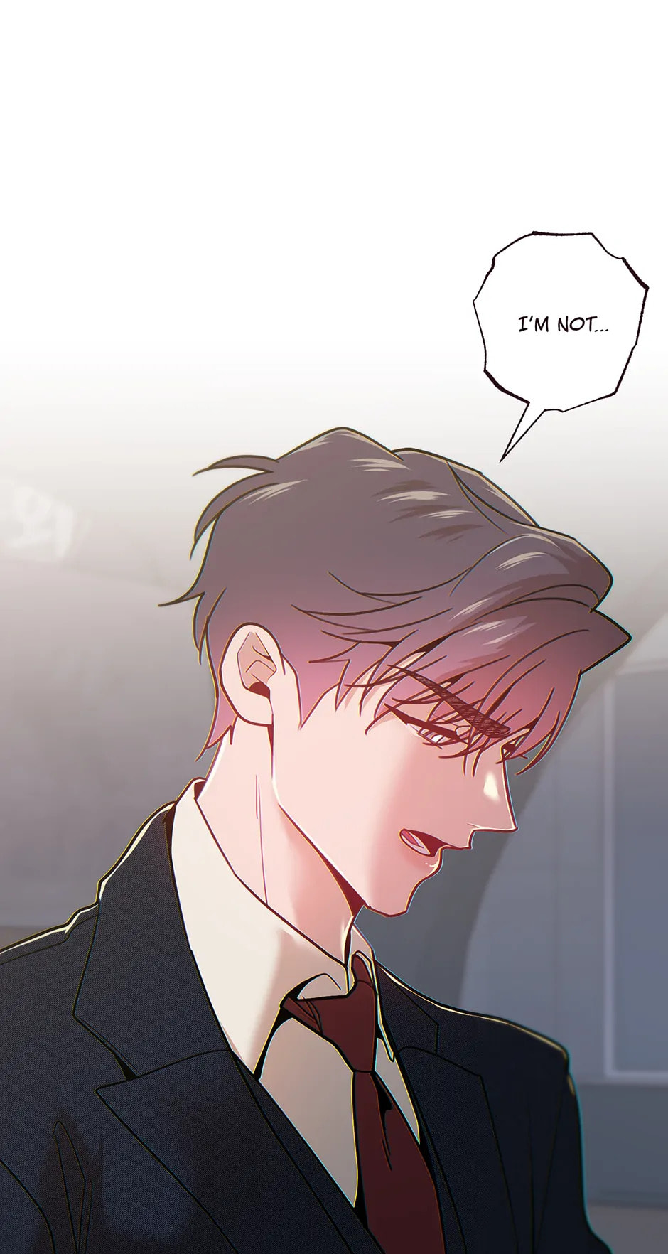 Falling Down Chapter 38 page 56 - 