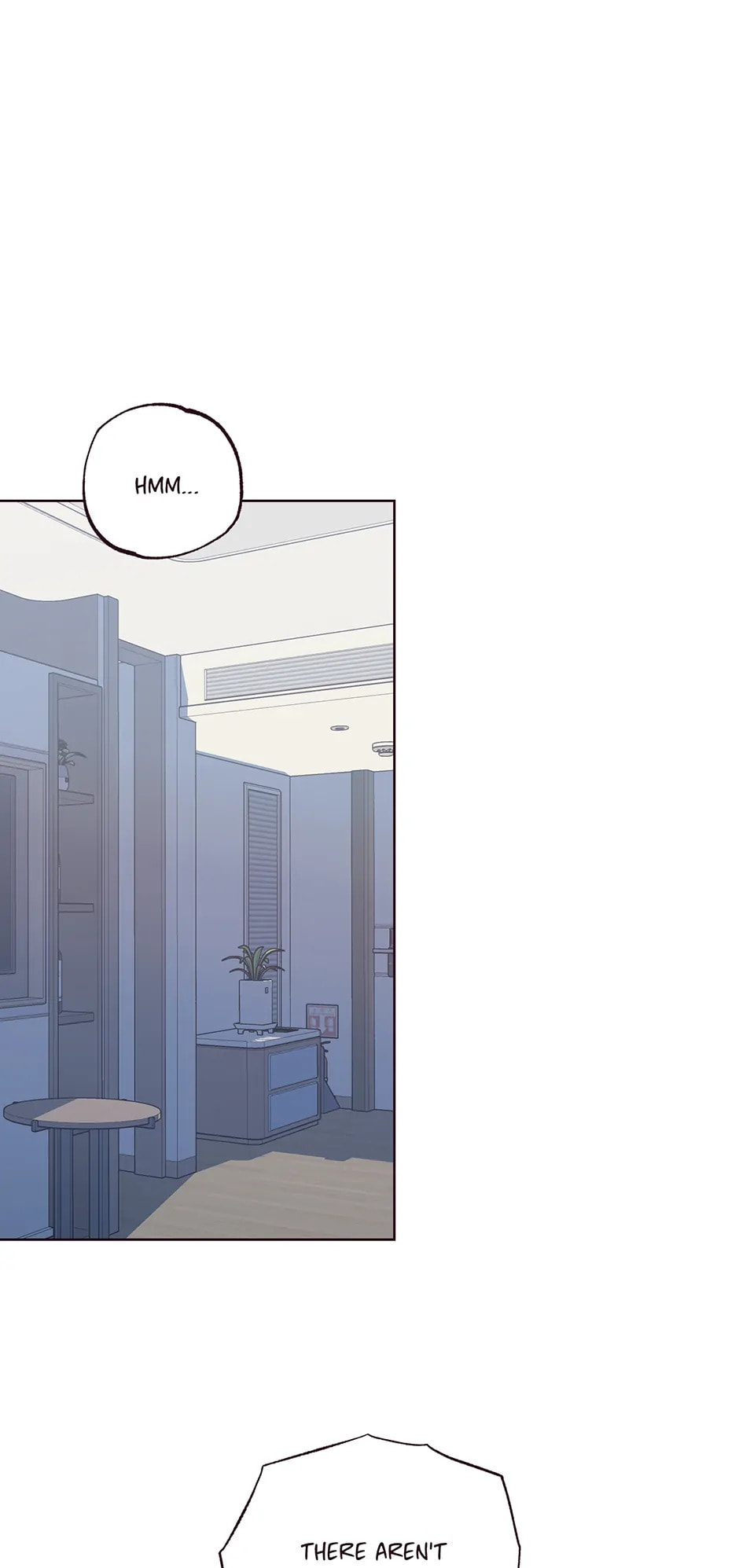 Falling Down Chapter 38 page 62 - 