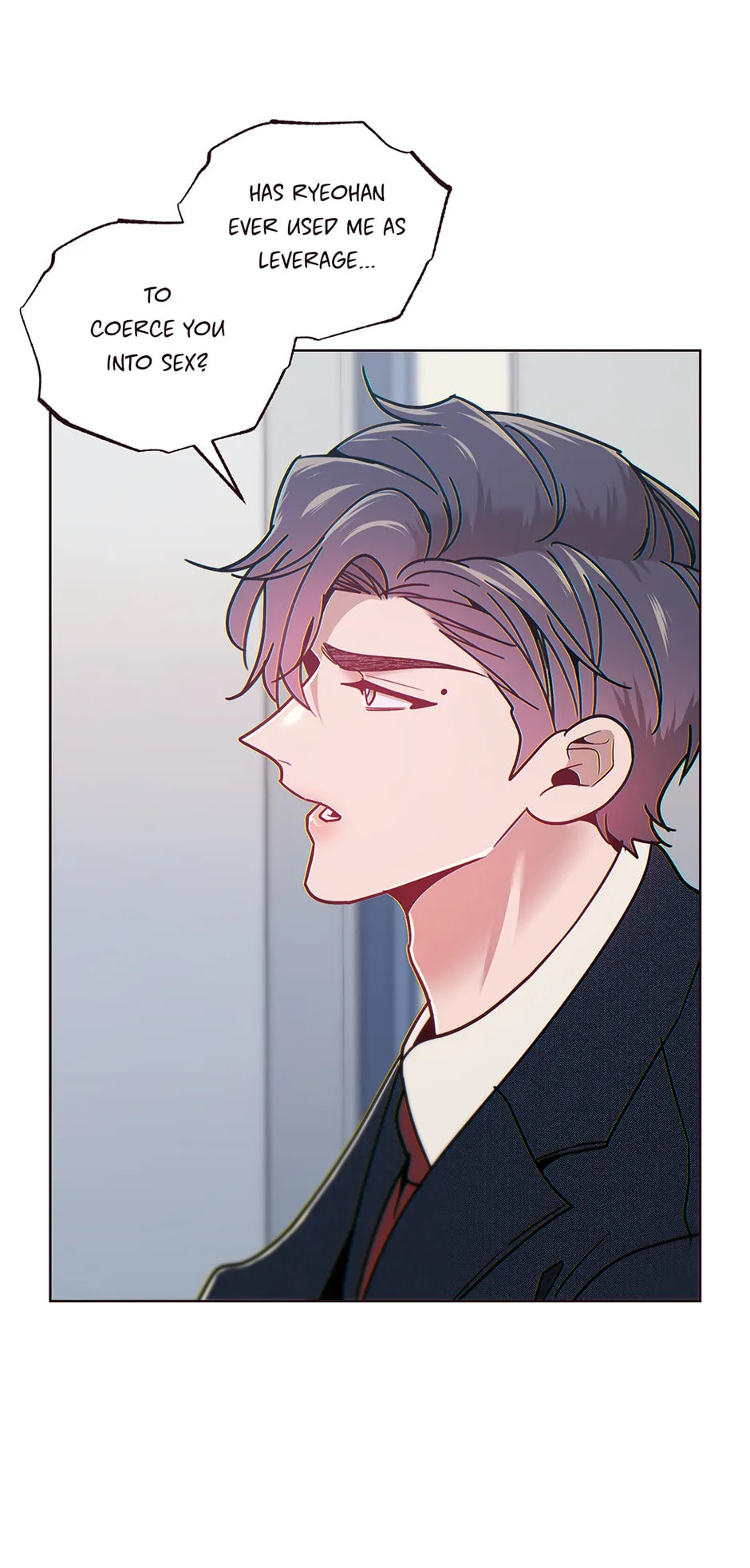 Falling Down Chapter 38 page 67 - 
