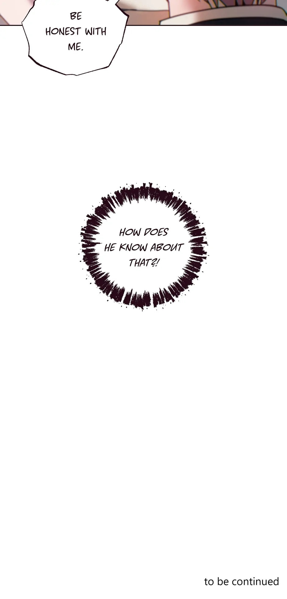 Falling Down Chapter 38 page 69 - 