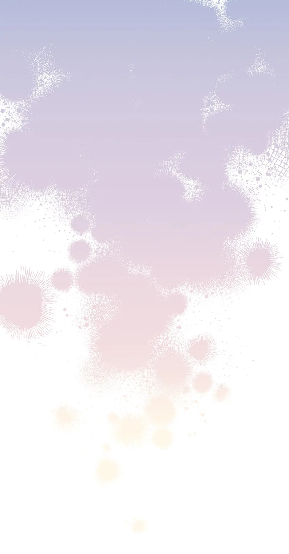 Falling Down Chapter 39 page 29 - 