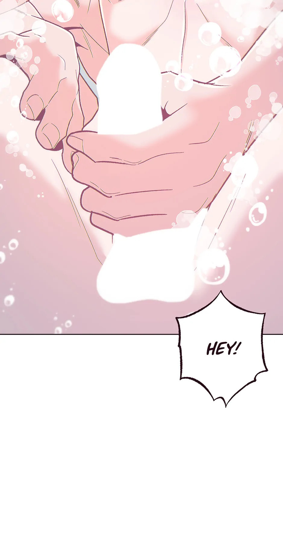 Falling Down Chapter 39 page 43 - 