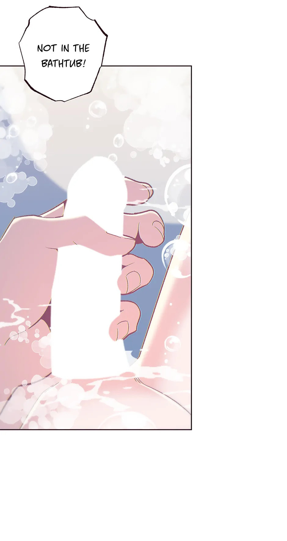 Falling Down Chapter 39 page 44 - 