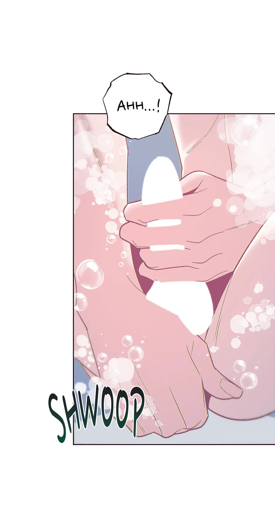 Falling Down Chapter 39 page 45 - 