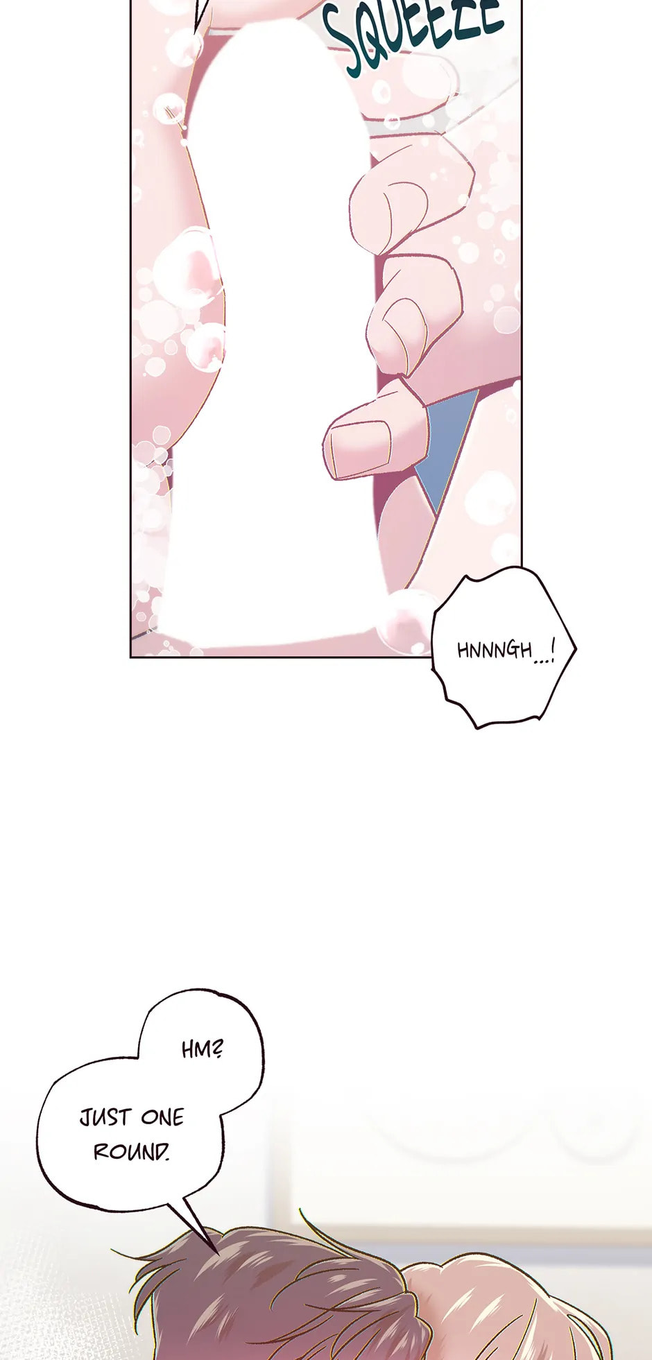 Falling Down Chapter 39 page 49 - 