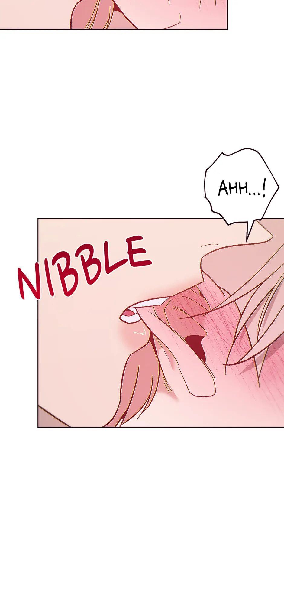 Falling Down Chapter 39 page 51 - 