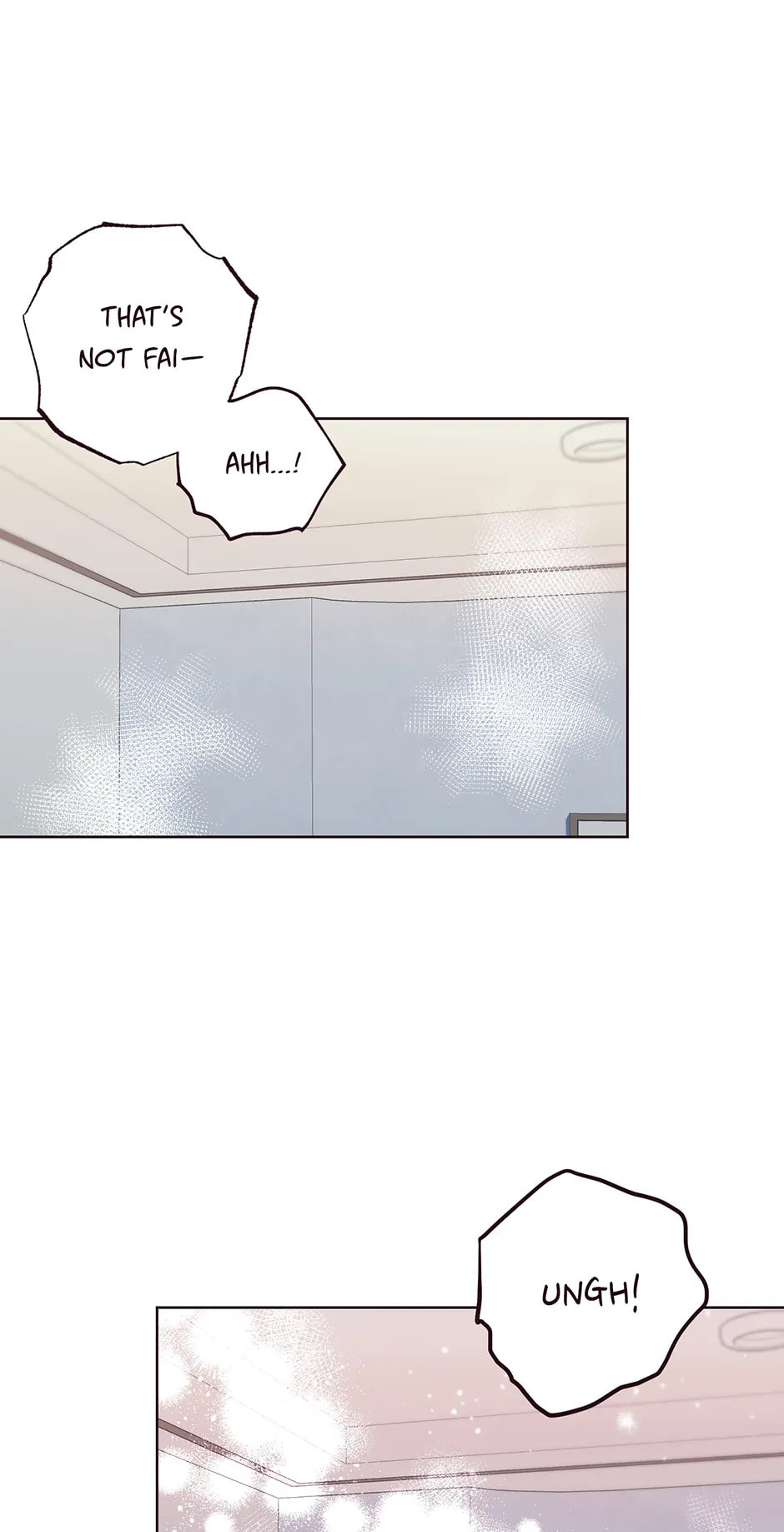 Falling Down Chapter 39 page 61 - 