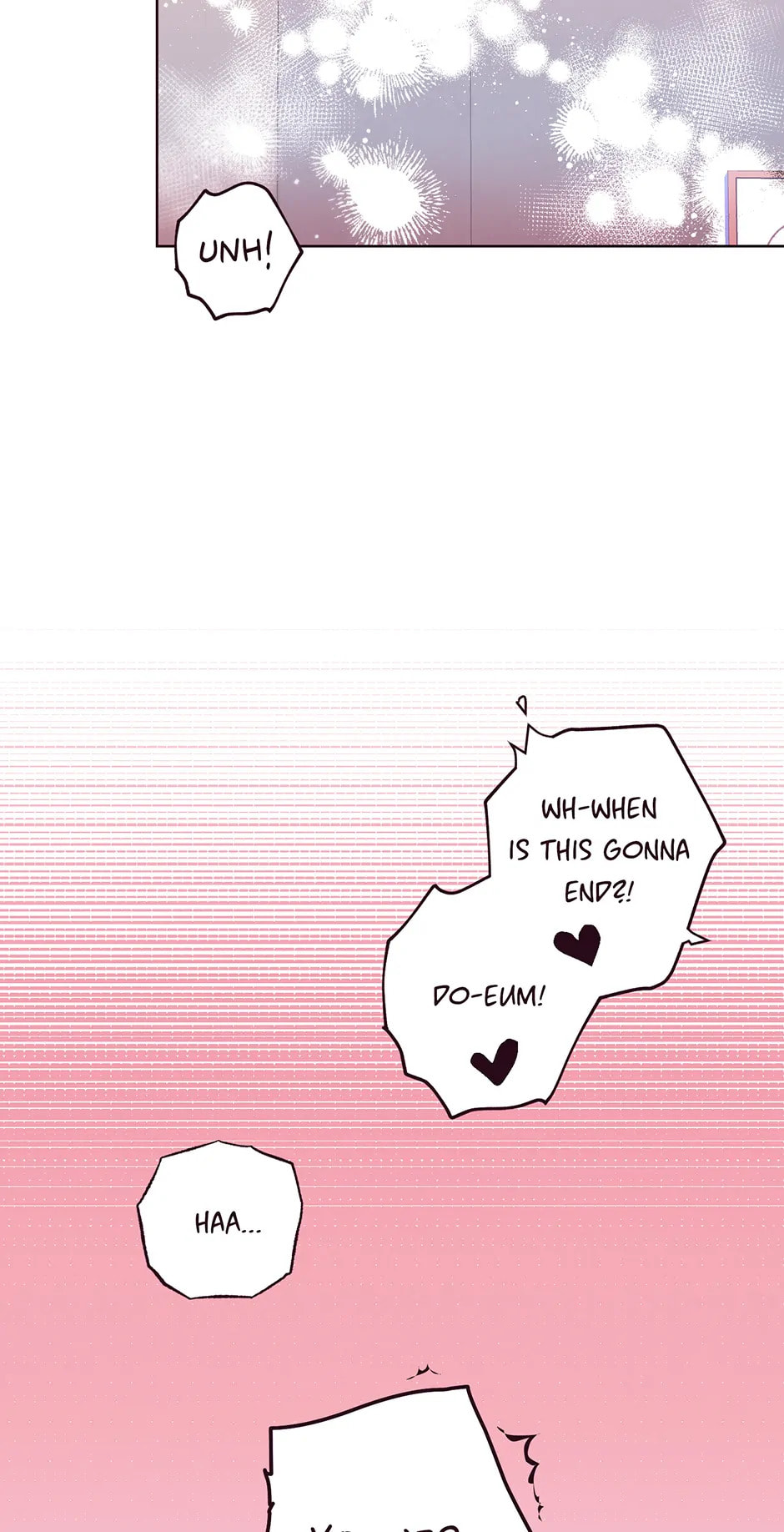 Falling Down Chapter 39 page 62 - 
