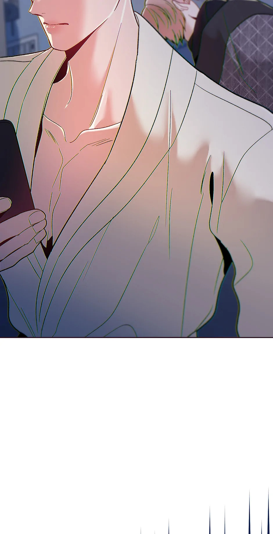 Falling Down Chapter 39 page 66 - 
