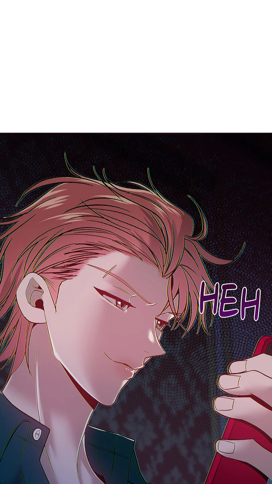 Falling Down Chapter 39 page 69 - 