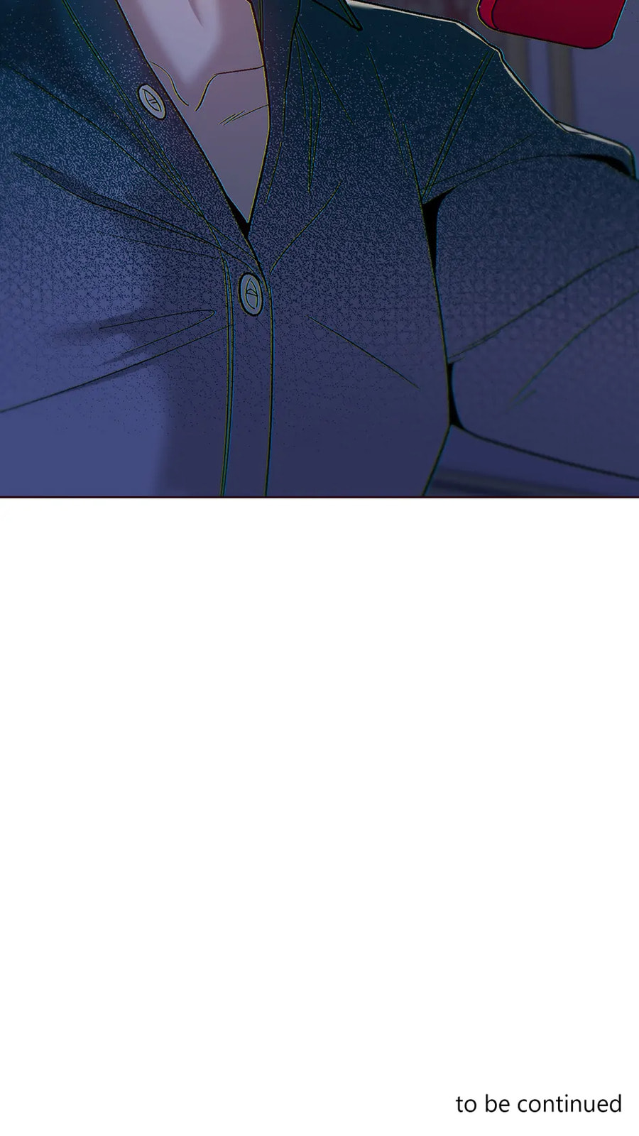 Falling Down Chapter 39 page 70 - 