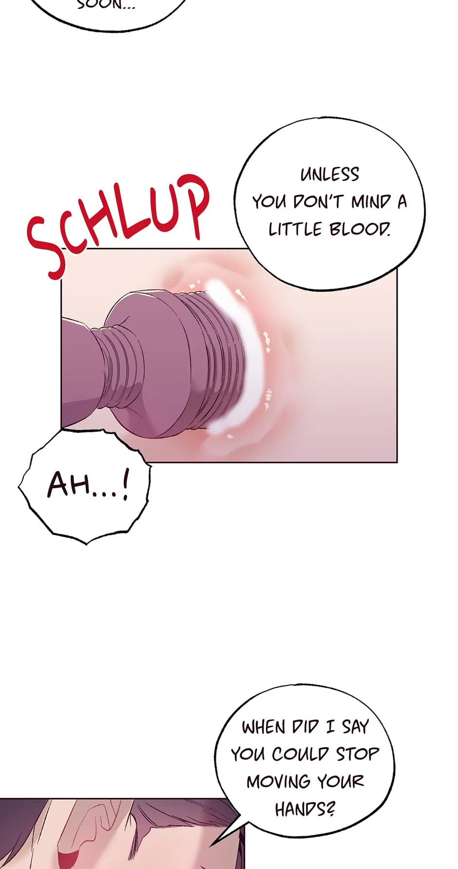 Falling Down Chapter 4 page 45 - 
