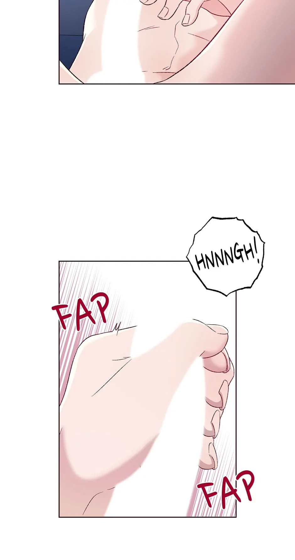 Falling Down Chapter 4 page 47 - 