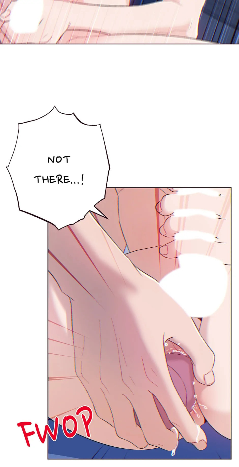 Falling Down Chapter 4 page 51 - 