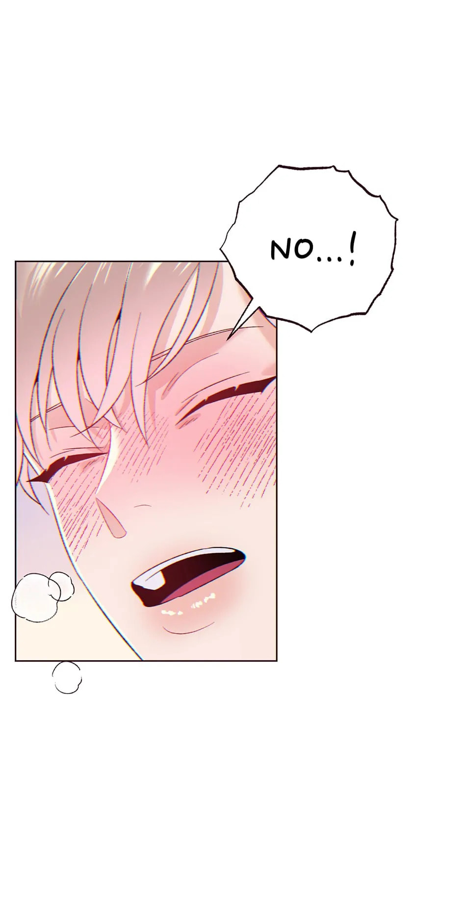 Falling Down Chapter 4 page 52 - 
