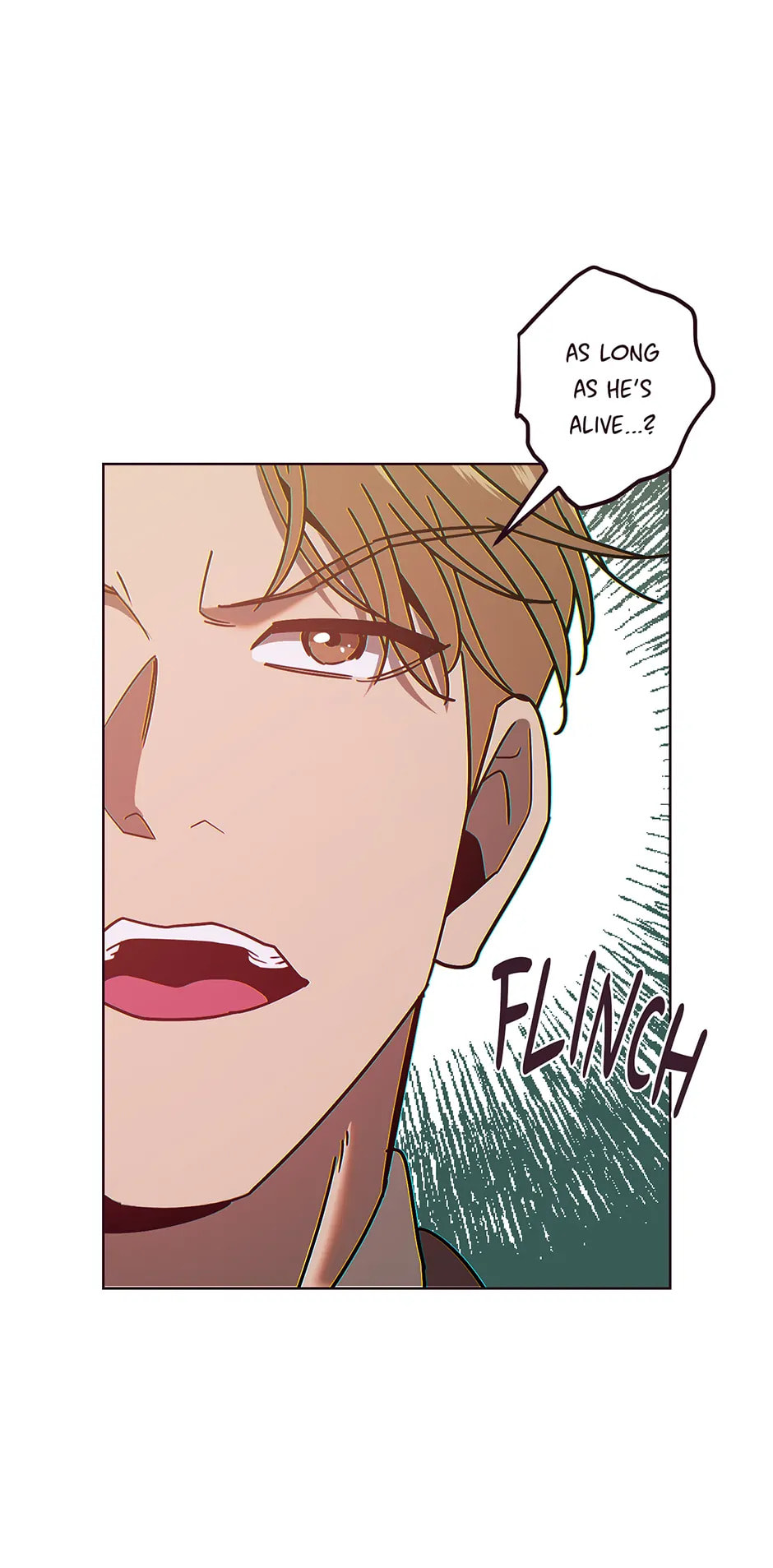 Falling Down Chapter 40 page 22 - 