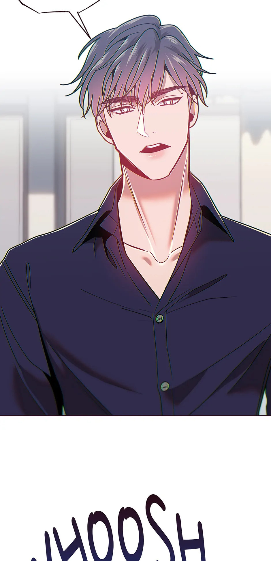 Falling Down Chapter 40 page 49 - 