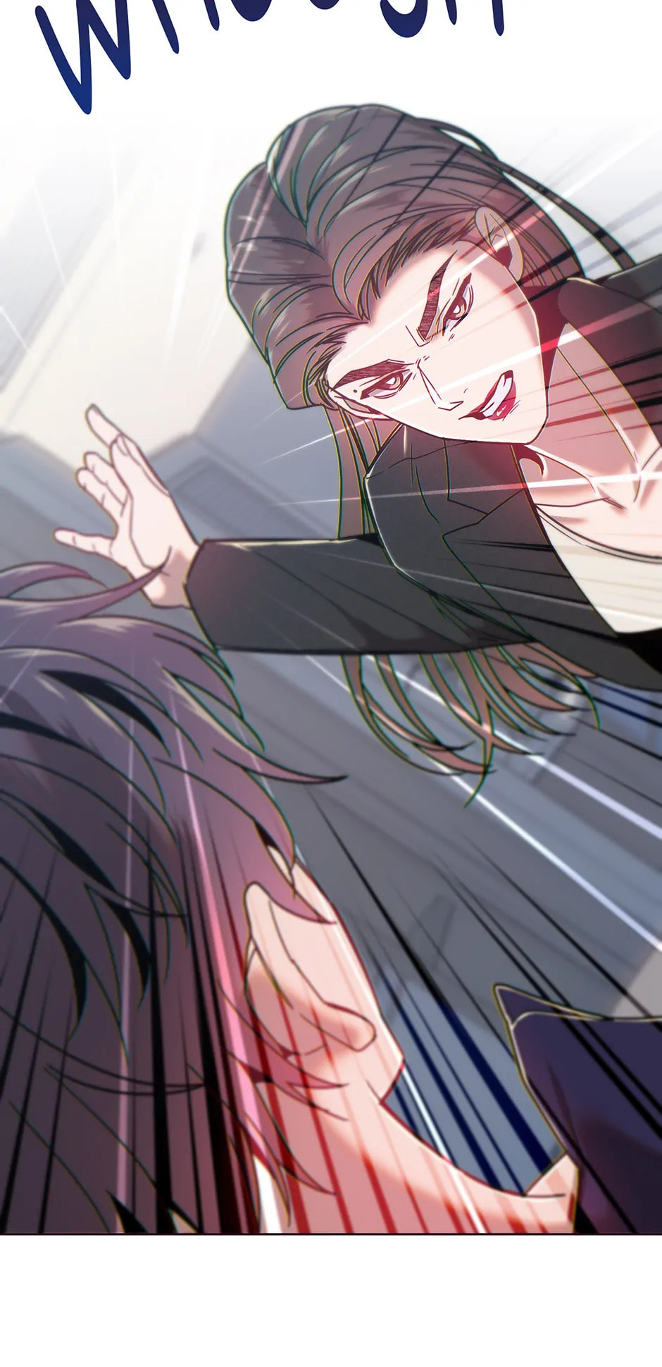 Falling Down Chapter 40 page 50 - 