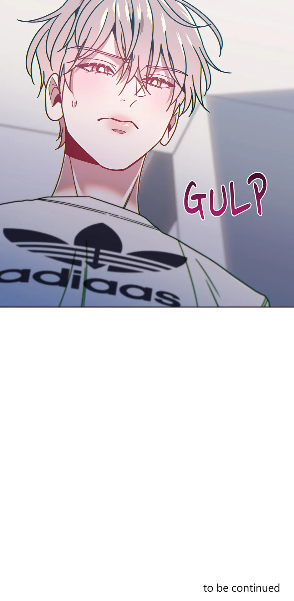 Falling Down Chapter 40 page 68 - 