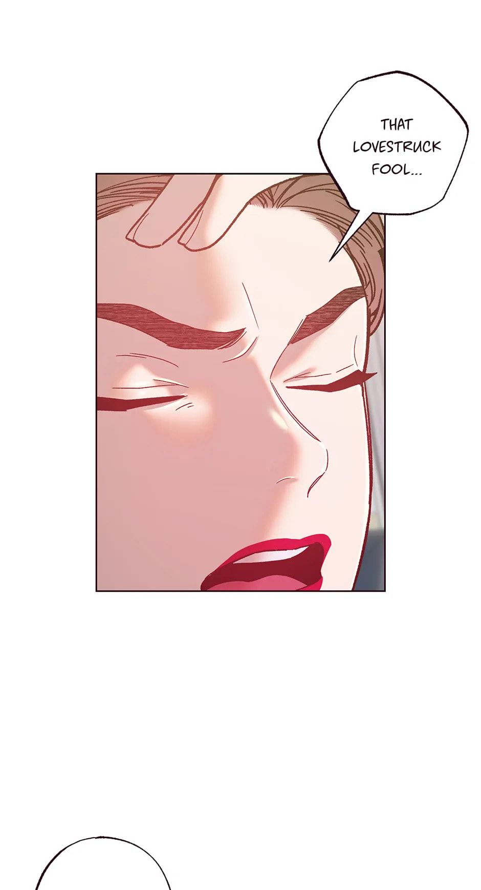 Falling Down Chapter 41 page 27 - 
