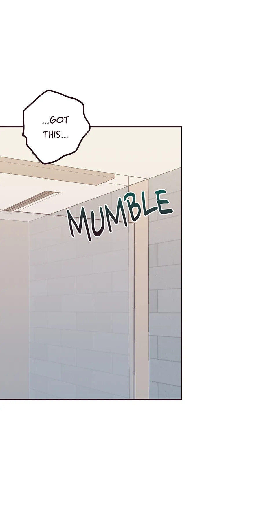 Falling Down Chapter 41 page 40 - 