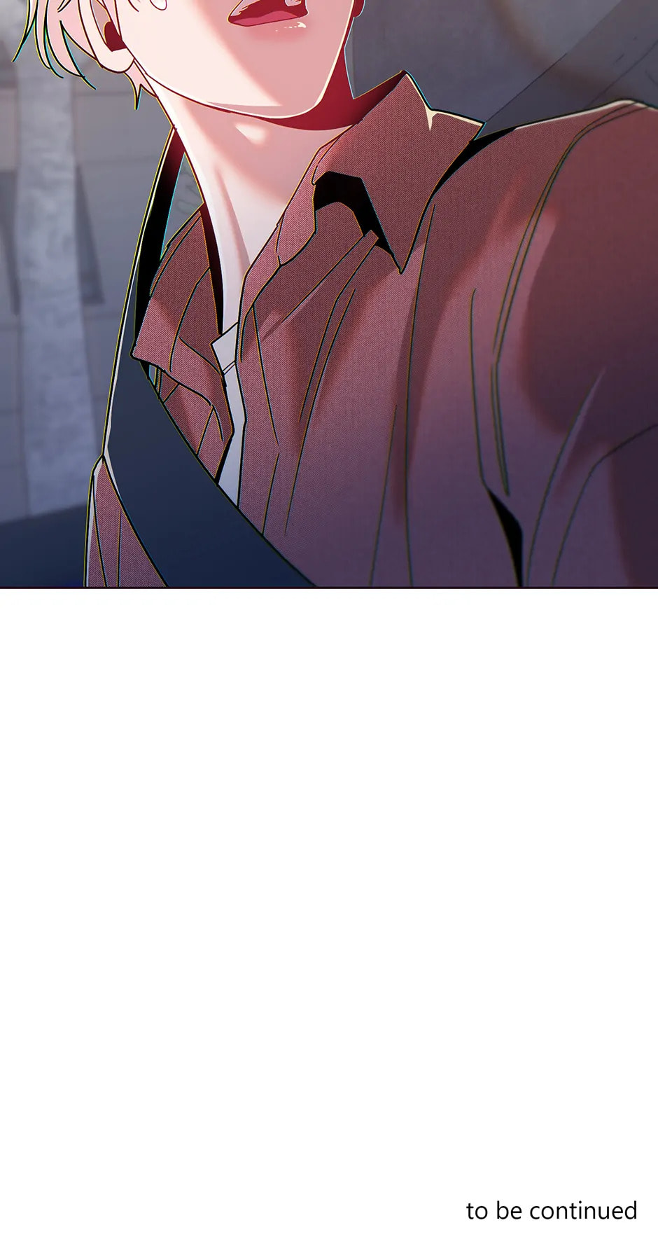 Falling Down Chapter 41 page 64 - 