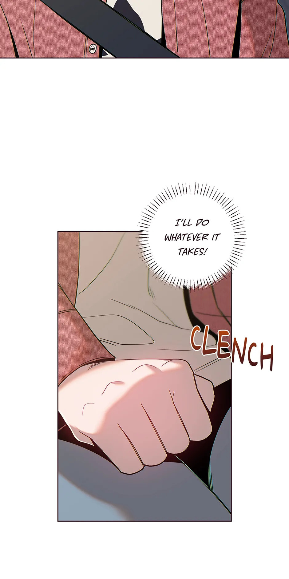 Falling Down Chapter 42 page 14 - 