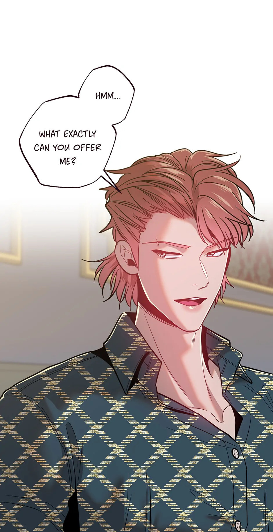 Falling Down Chapter 42 page 44 - 