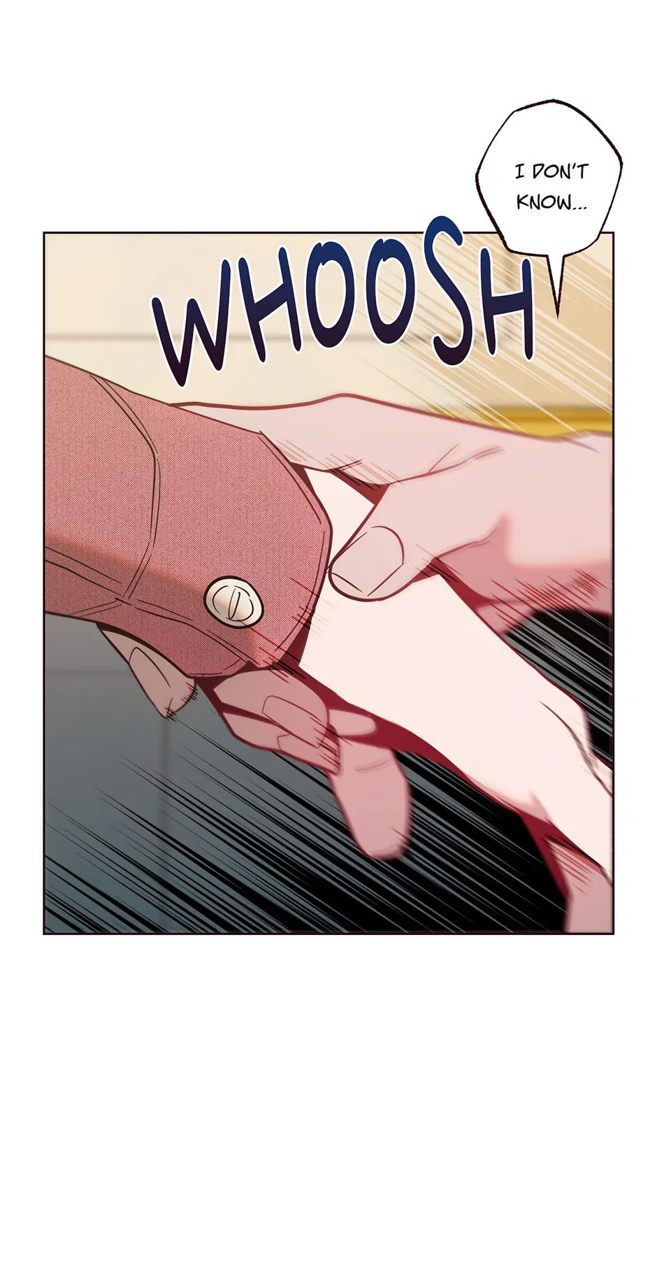 Falling Down Chapter 42 page 49 - 