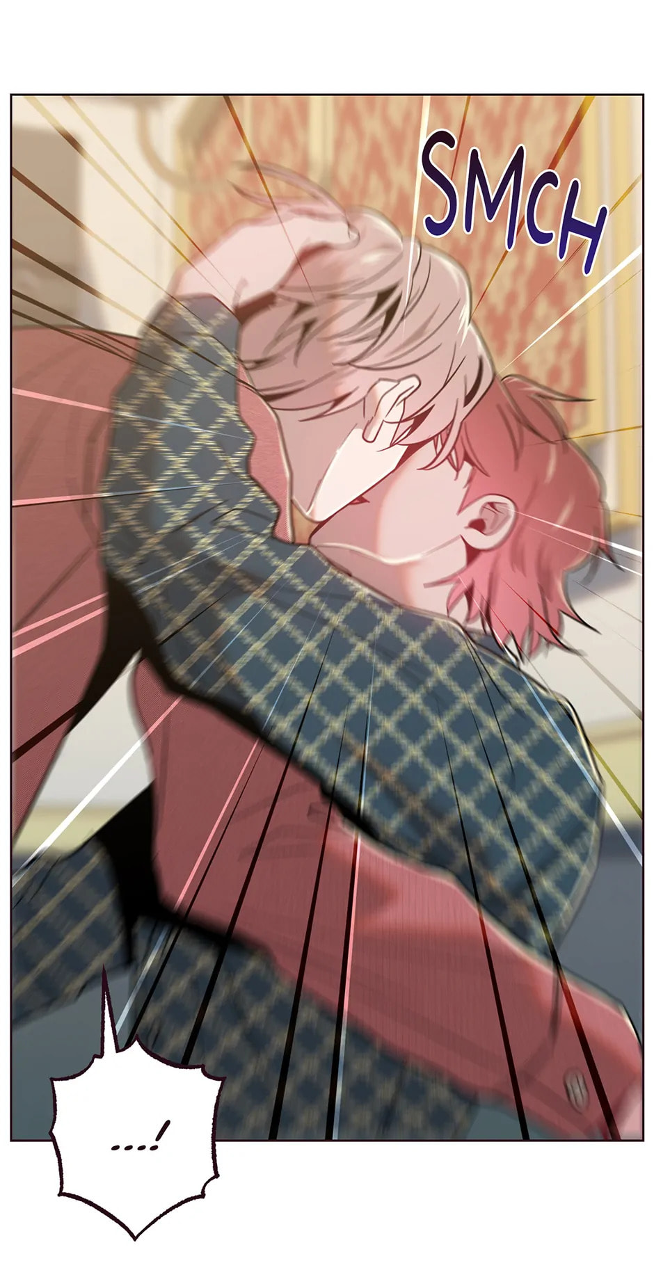 Falling Down Chapter 42 page 50 - 