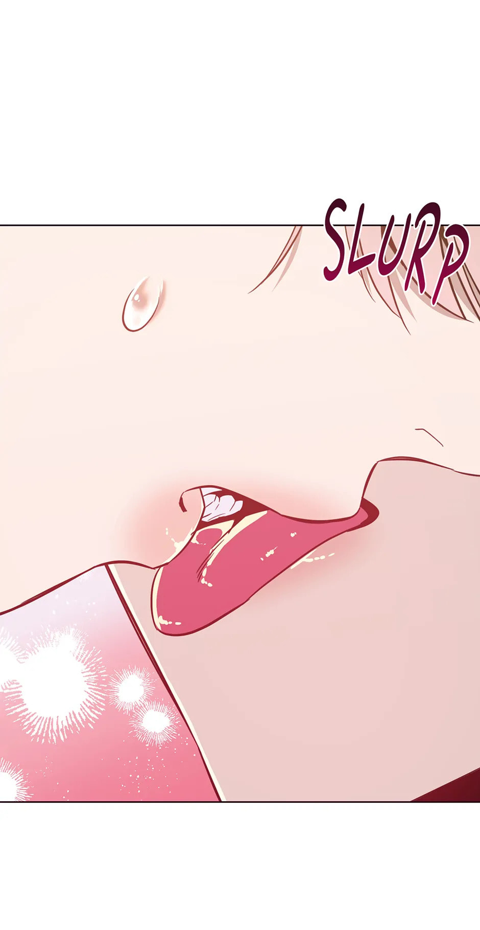 Falling Down Chapter 42 page 51 - 