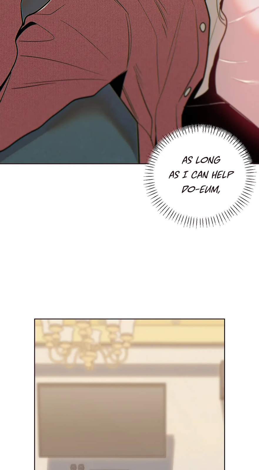 Falling Down Chapter 42 page 62 - 