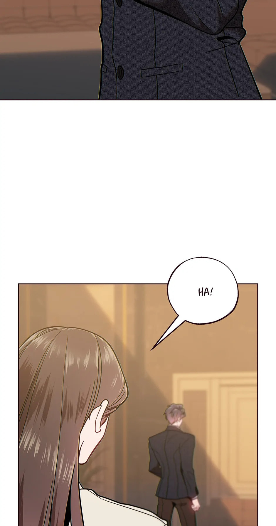 Falling Down Chapter 43 page 51 - 