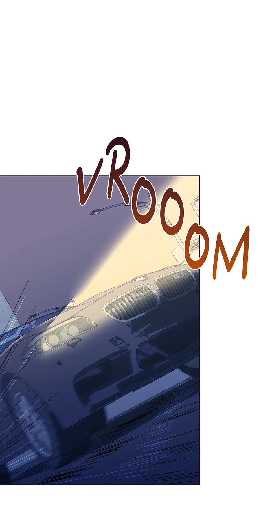 Falling Down Chapter 43 page 54 - 