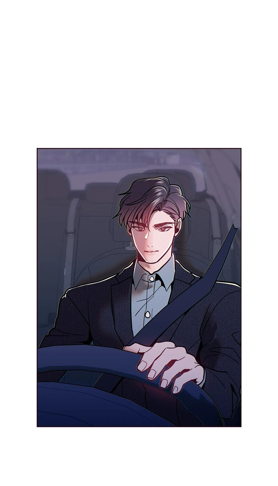 Falling Down Chapter 43 page 57 - 