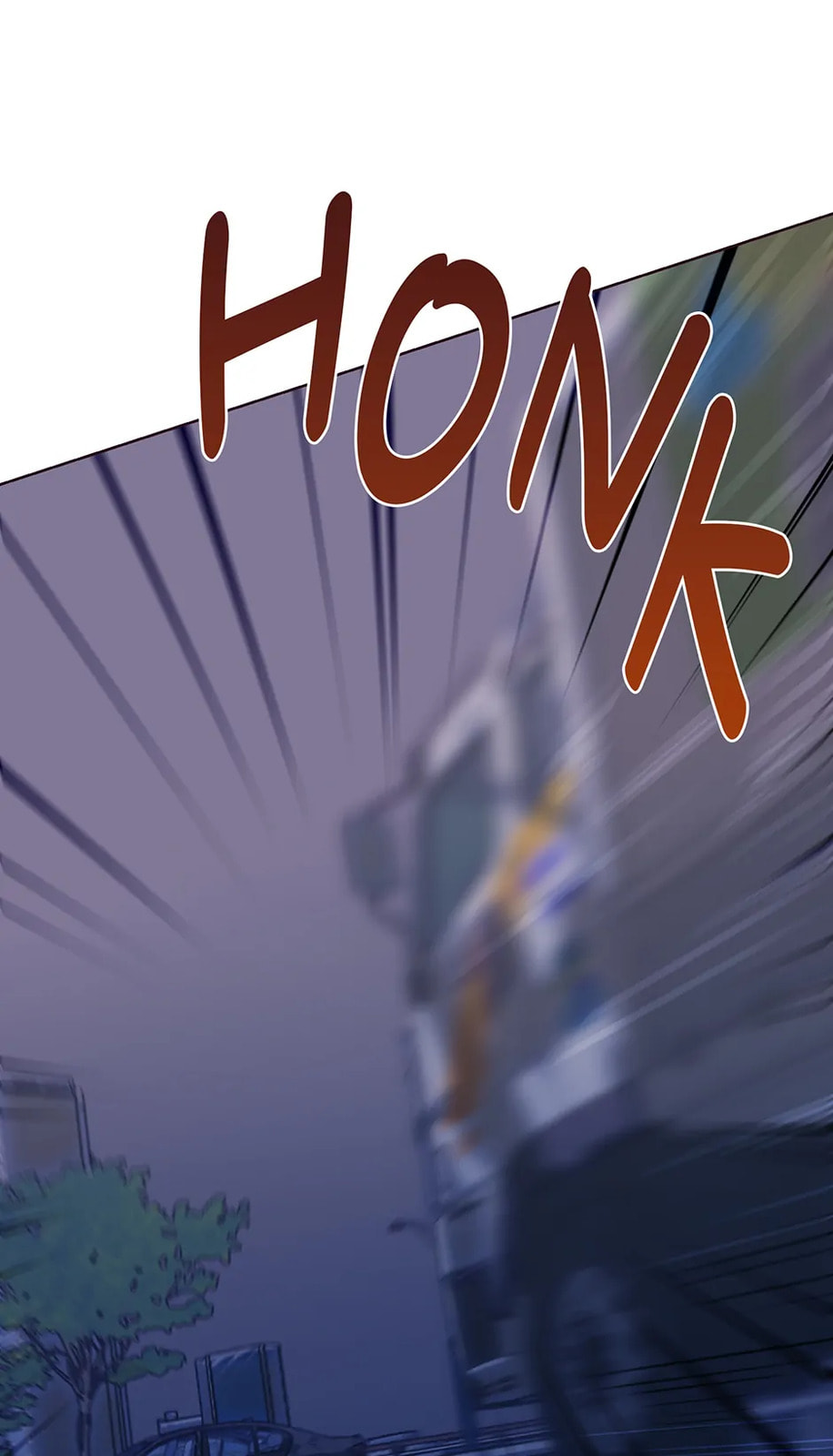 Falling Down Chapter 43 page 58 - 