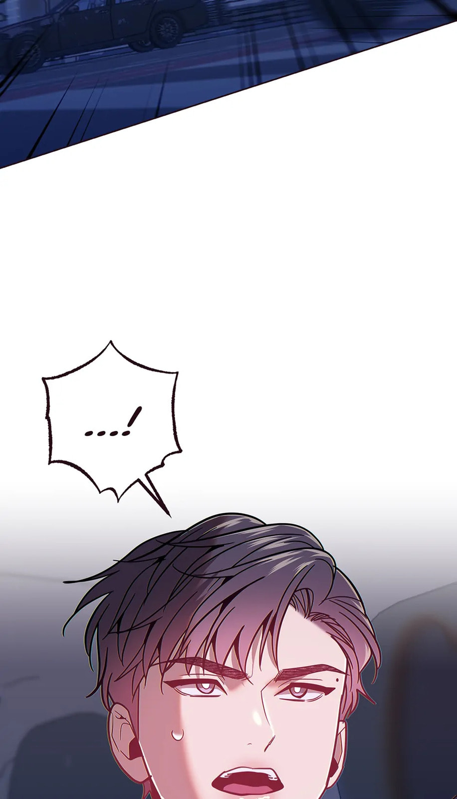Falling Down Chapter 43 page 59 - 