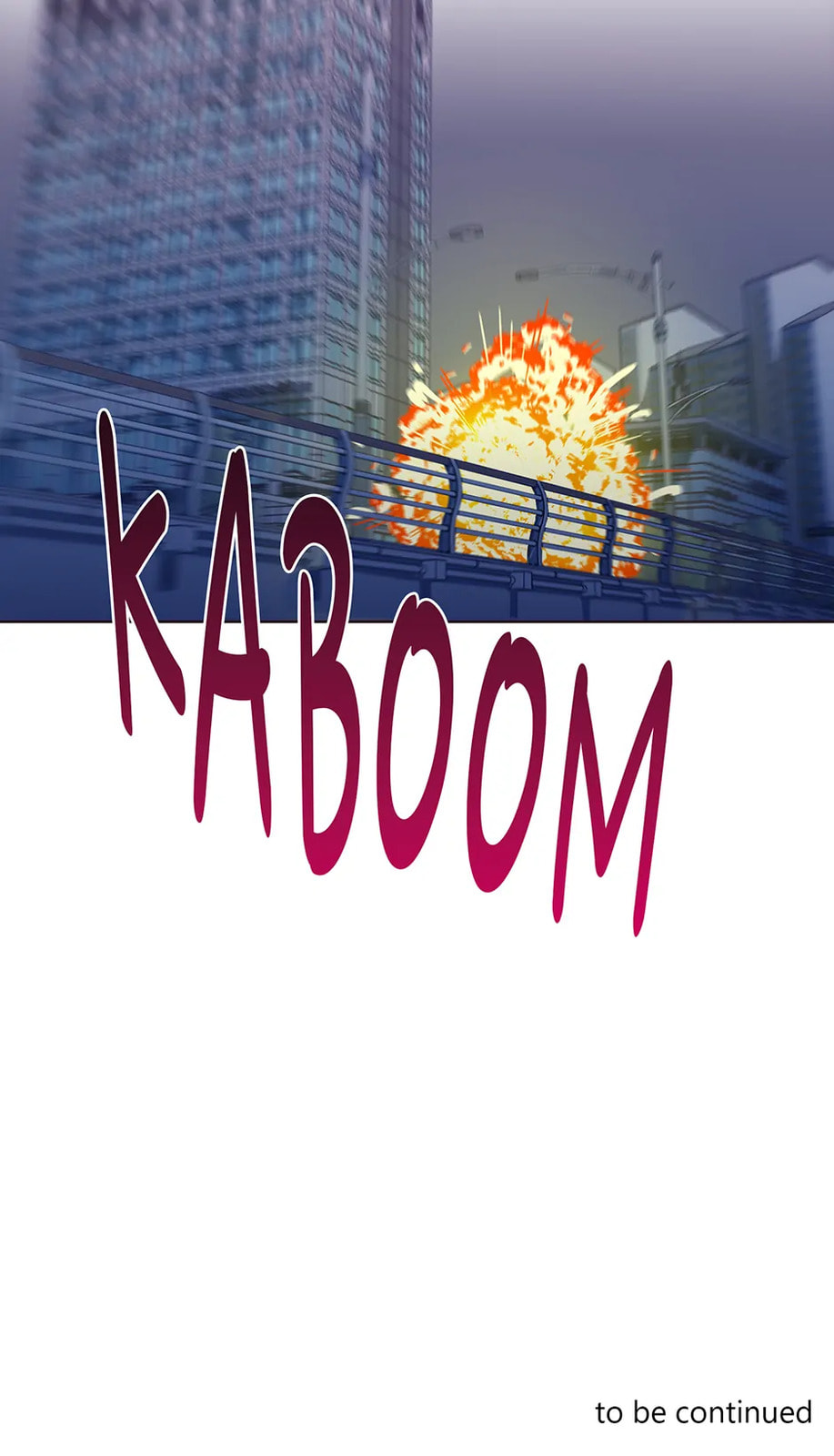 Falling Down Chapter 43 page 61 - 