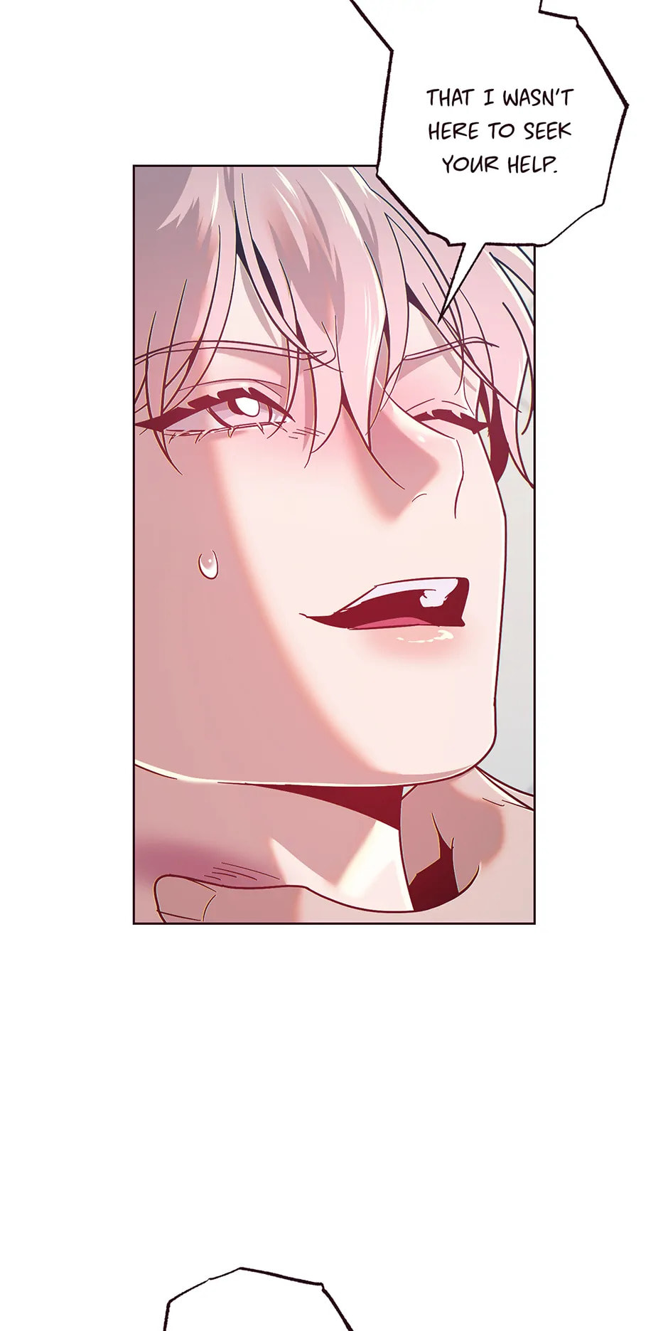 Falling Down Chapter 44 page 57 - 
