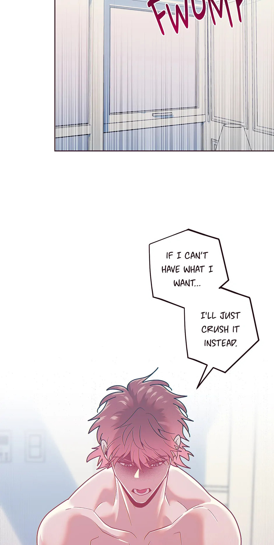 Falling Down Chapter 44 page 60 - 