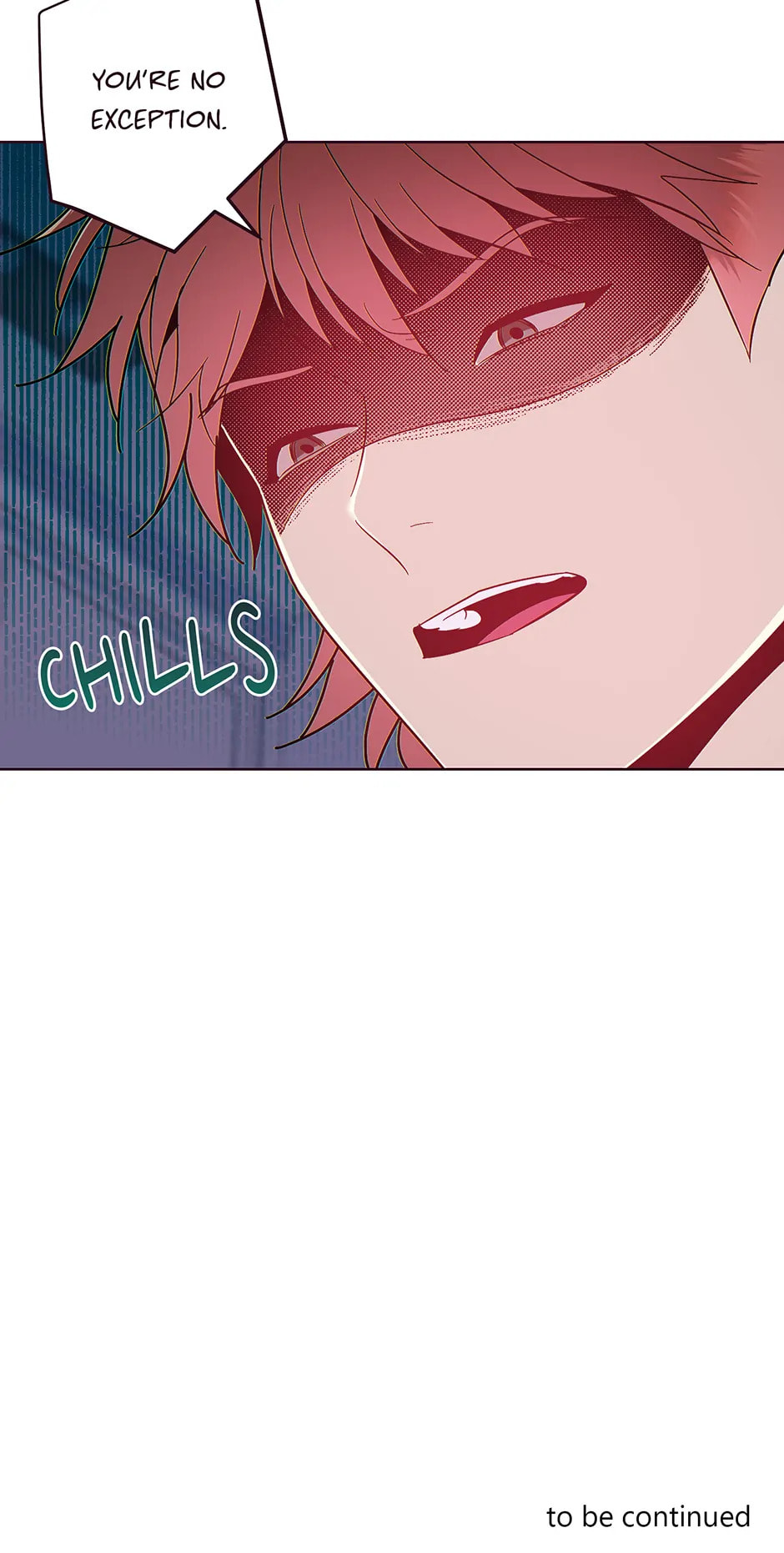 Falling Down Chapter 44 page 62 - 