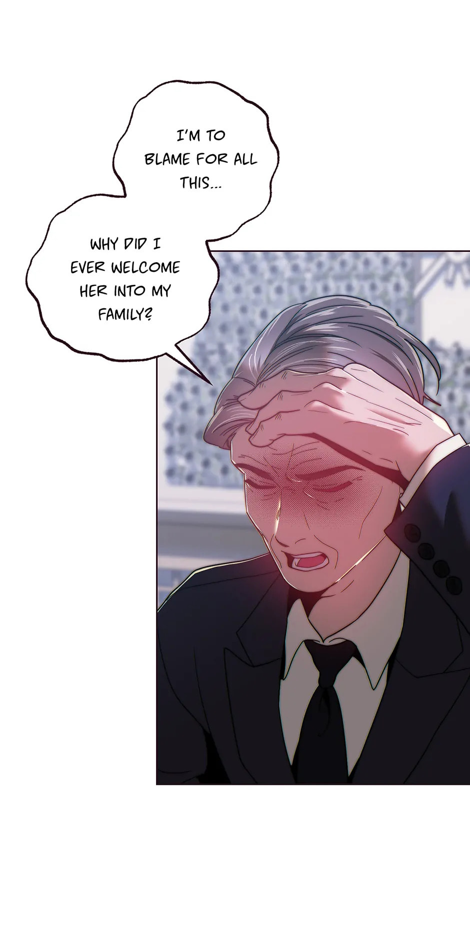 Falling Down Chapter 45 page 24 - 