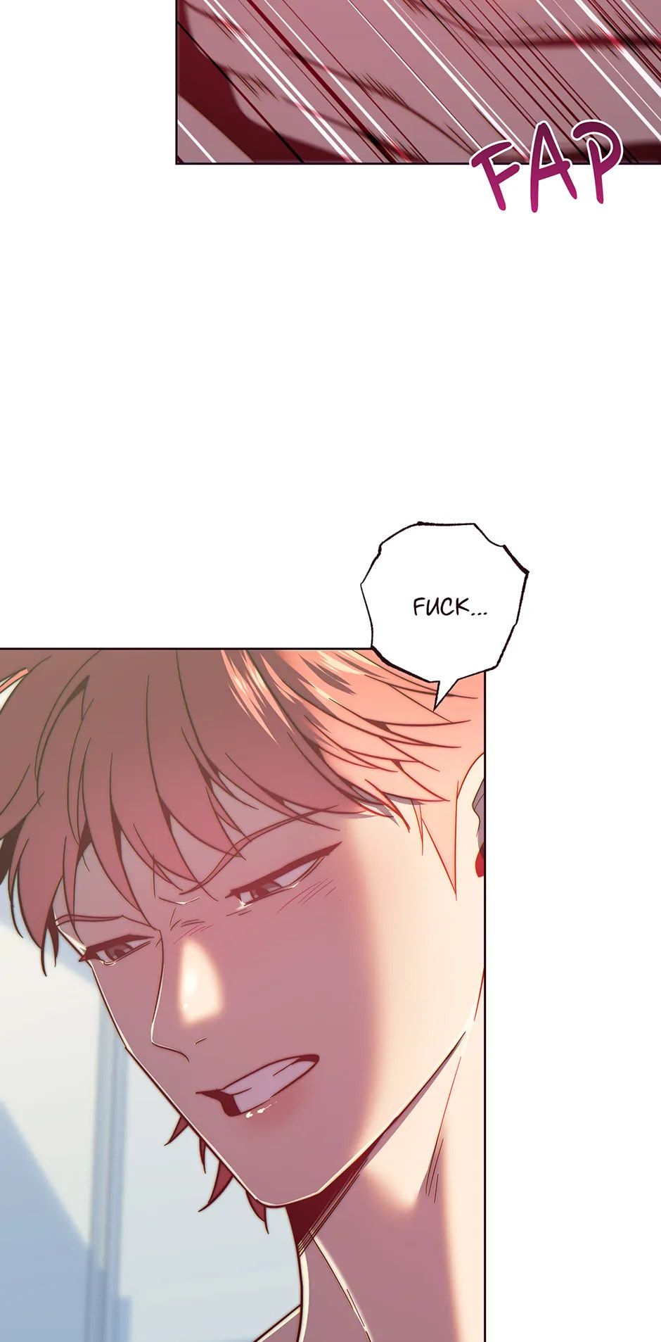 Falling Down Chapter 45 page 4 - 
