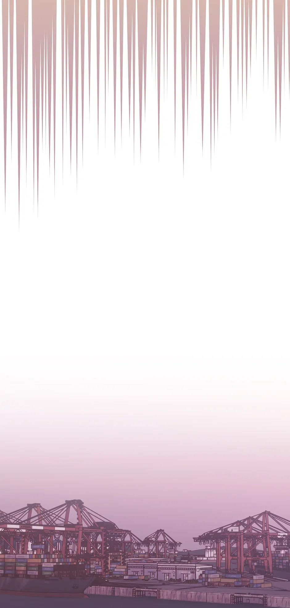 Falling Down Chapter 45 page 40 - 