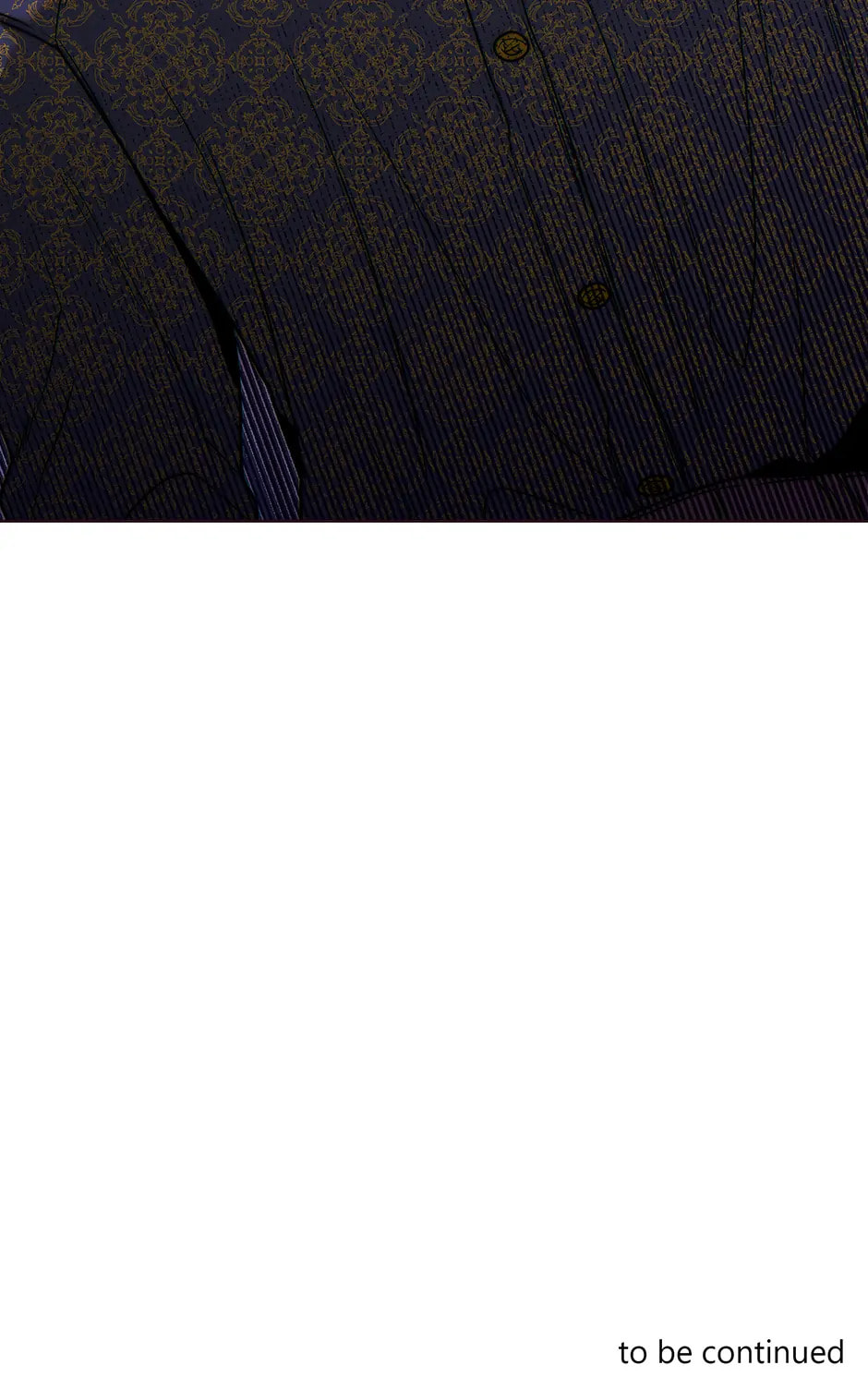 Falling Down Chapter 45 page 62 - 