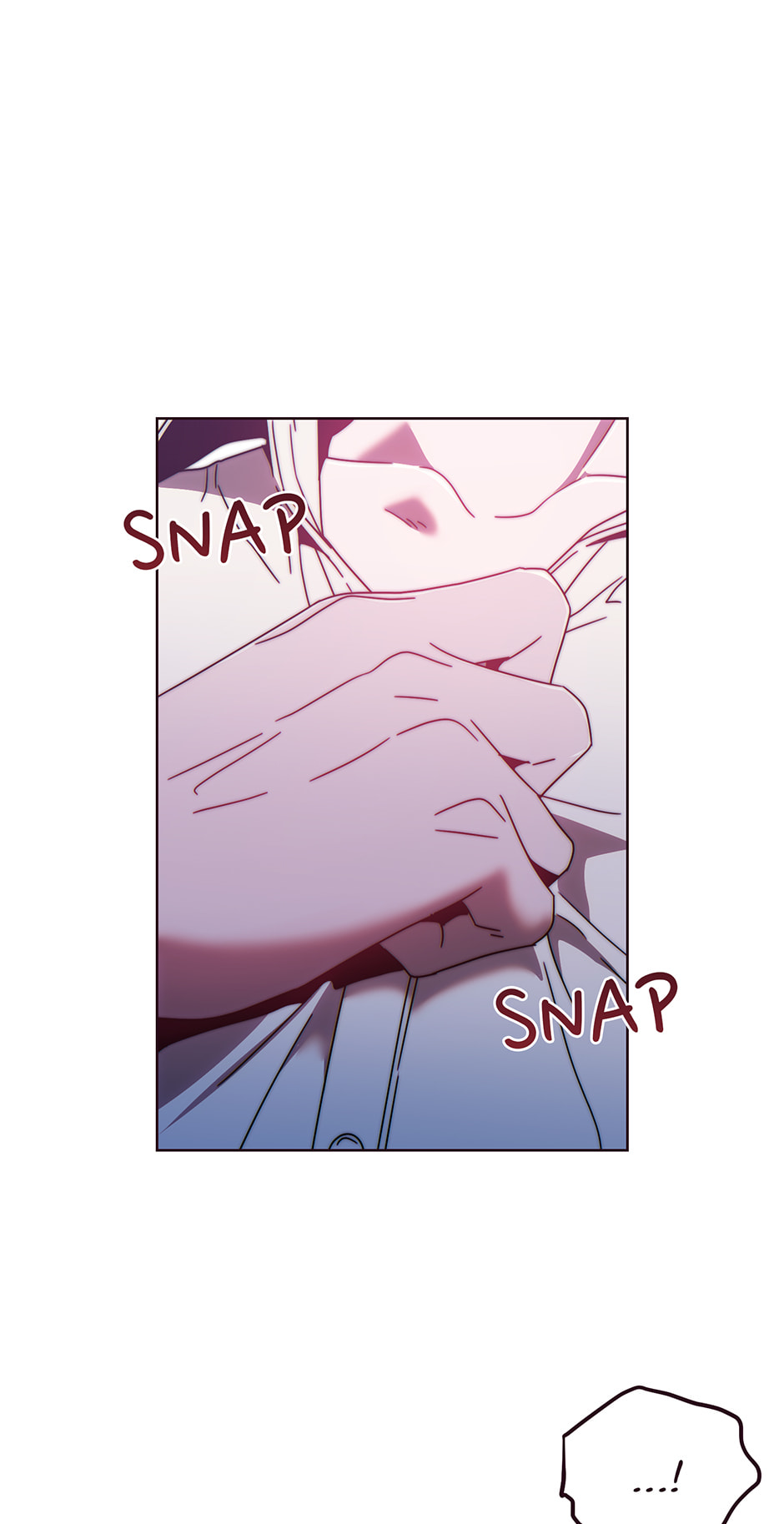 Falling Down Chapter 46 page 32 - 