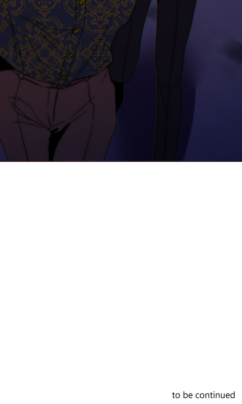 Falling Down Chapter 46 page 63 - 