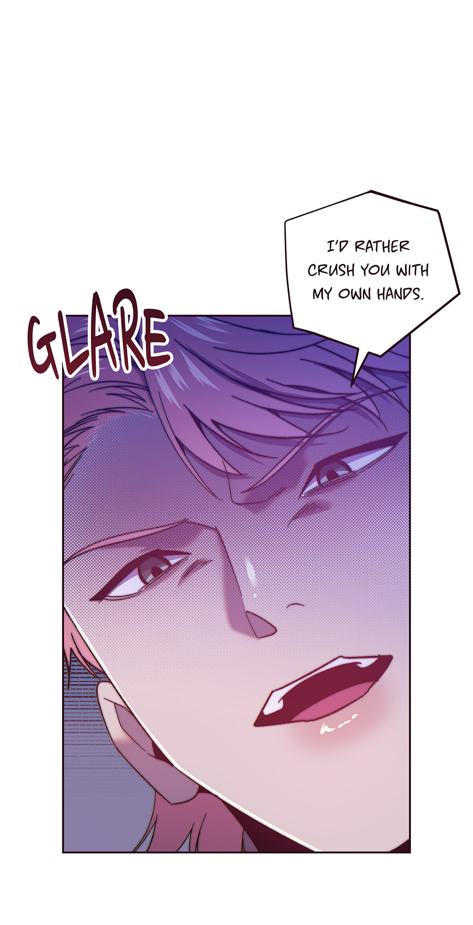 Falling Down Chapter 47 page 15 - 