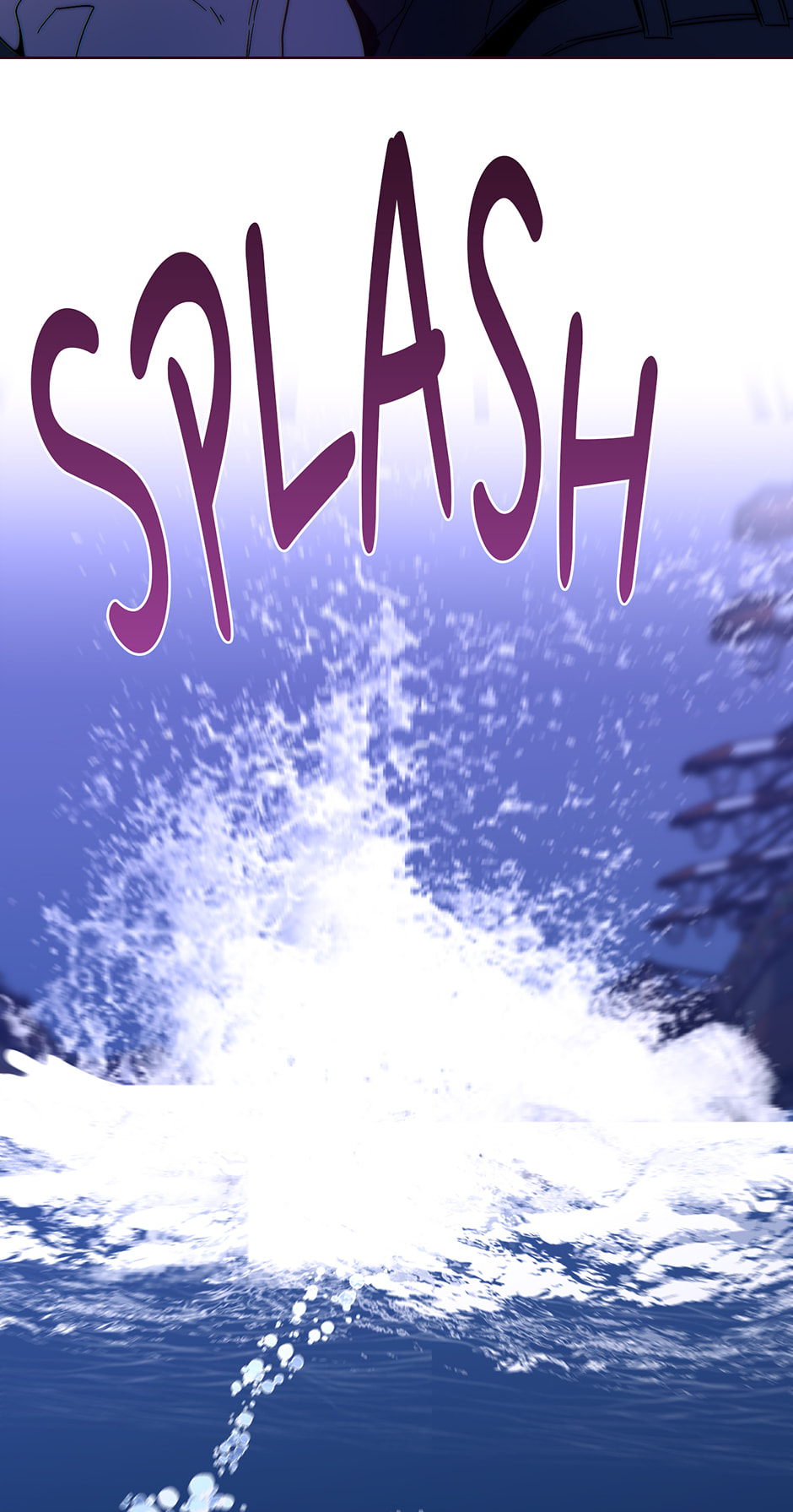 Falling Down Chapter 47 page 63 - 